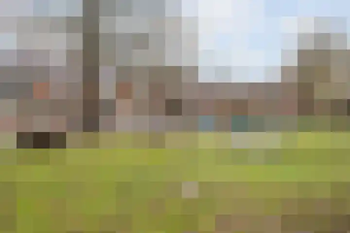 Multatulistraat 57 Vleuten thumbnail 29