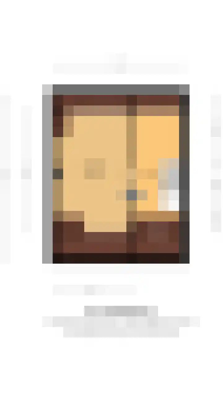Multatulistraat 57 Vleuten thumbnail 31