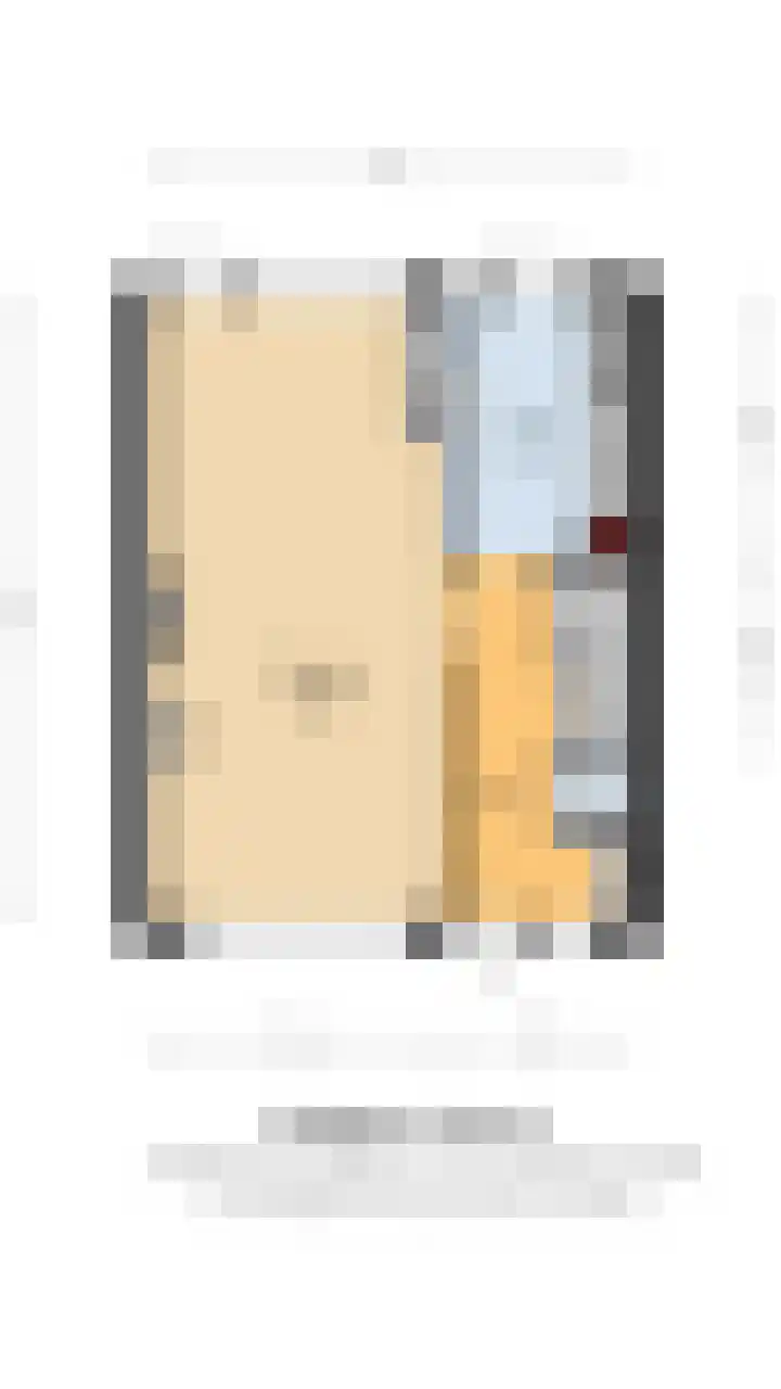 Multatulistraat 57 Vleuten thumbnail 32