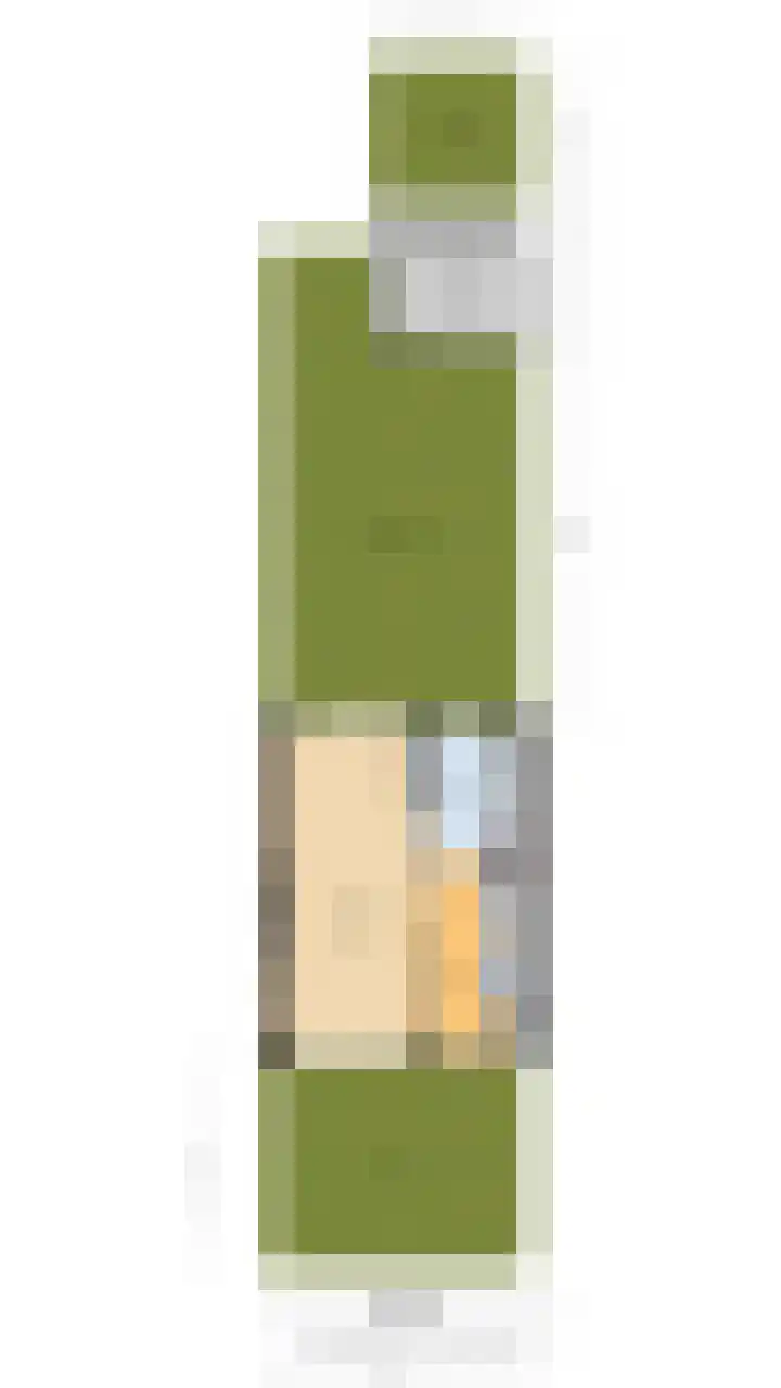 Multatulistraat 57 Vleuten thumbnail 33