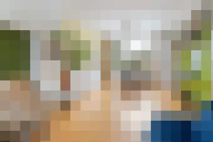 Multatulistraat 57 Vleuten thumbnail 4