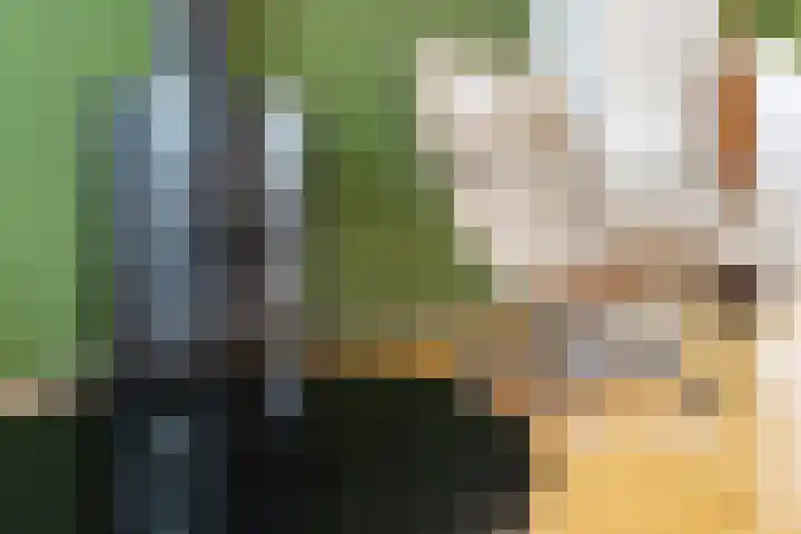 Multatulistraat 57 Vleuten thumbnail 5