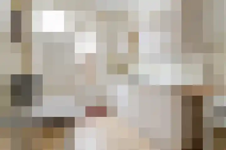 Multatulistraat 57 Vleuten thumbnail 6