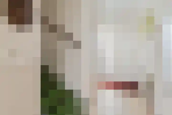 Multatulistraat 57 Vleuten thumbnail 7