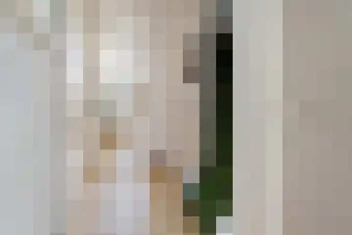Multatulistraat 57 Vleuten thumbnail 8