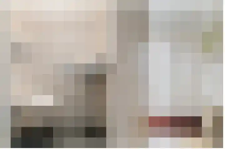 Multatulistraat 57 Vleuten thumbnail 9