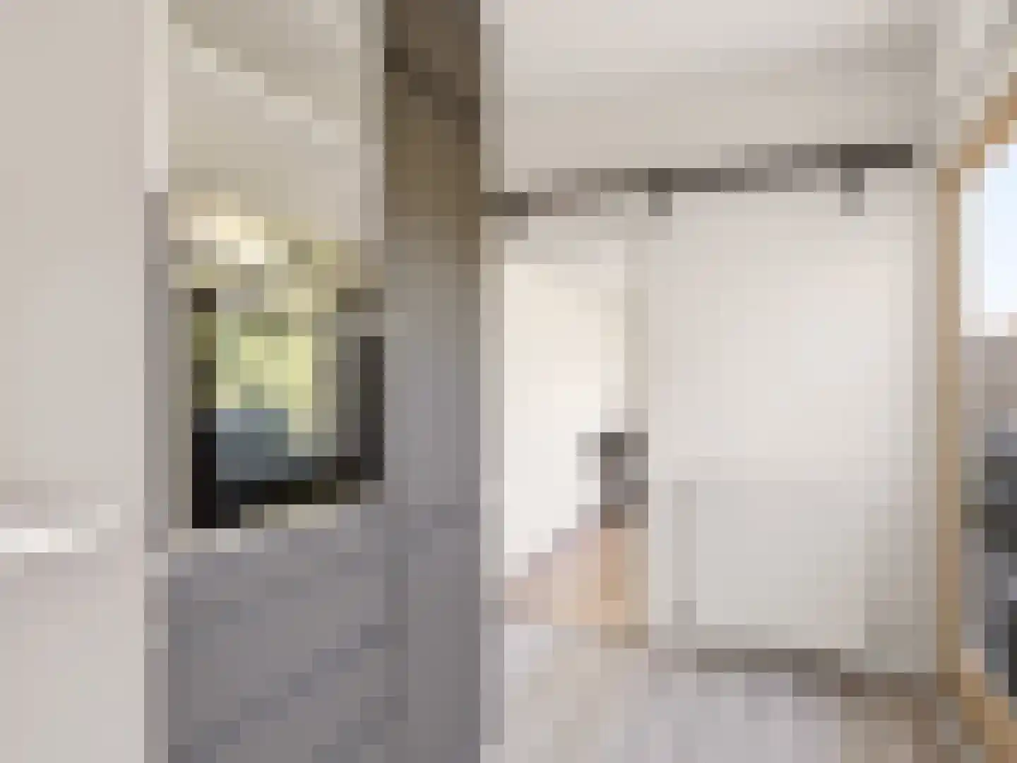 Multatulistraat 6 Zutphen thumbnail 10