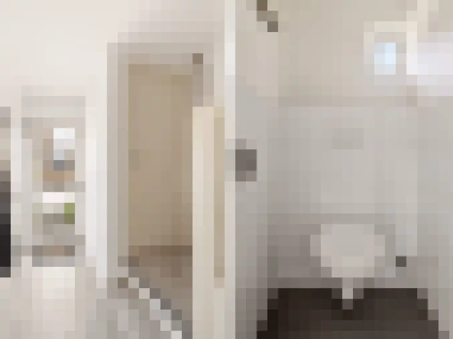 Multatulistraat 6 Zutphen thumbnail 12