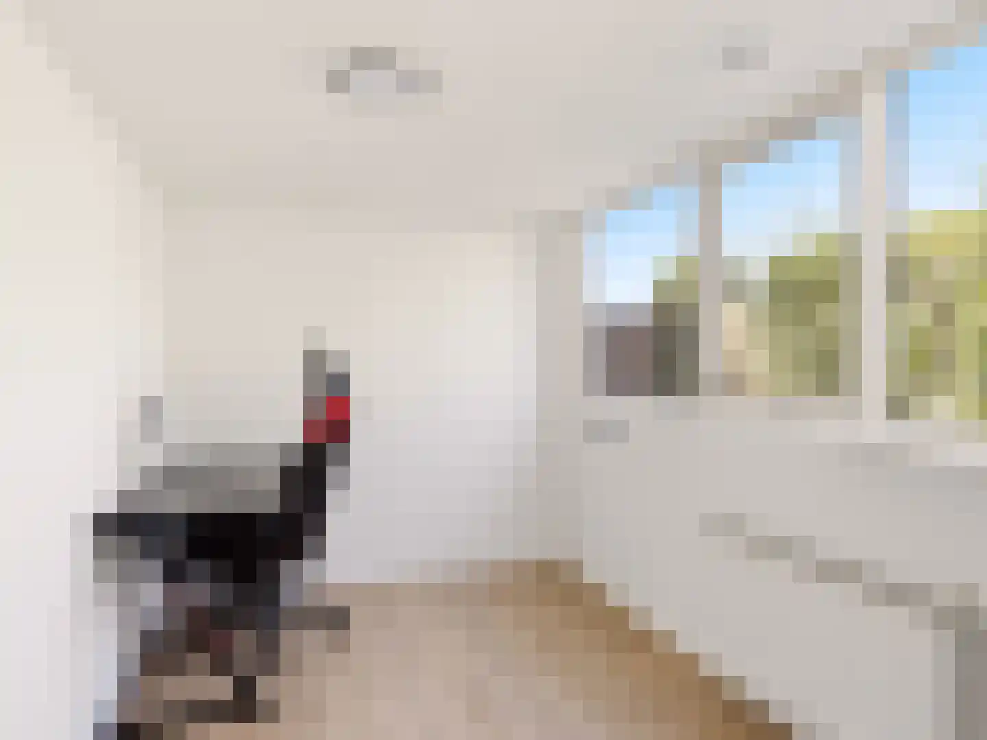 Multatulistraat 6 Zutphen thumbnail 13