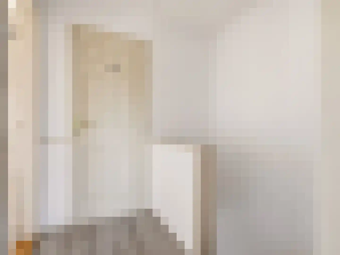 Multatulistraat 6 Zutphen thumbnail 14