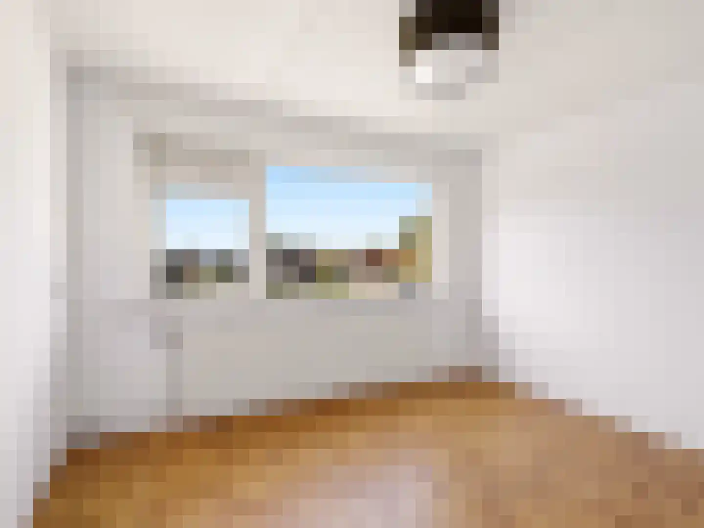 Multatulistraat 6 Zutphen thumbnail 15