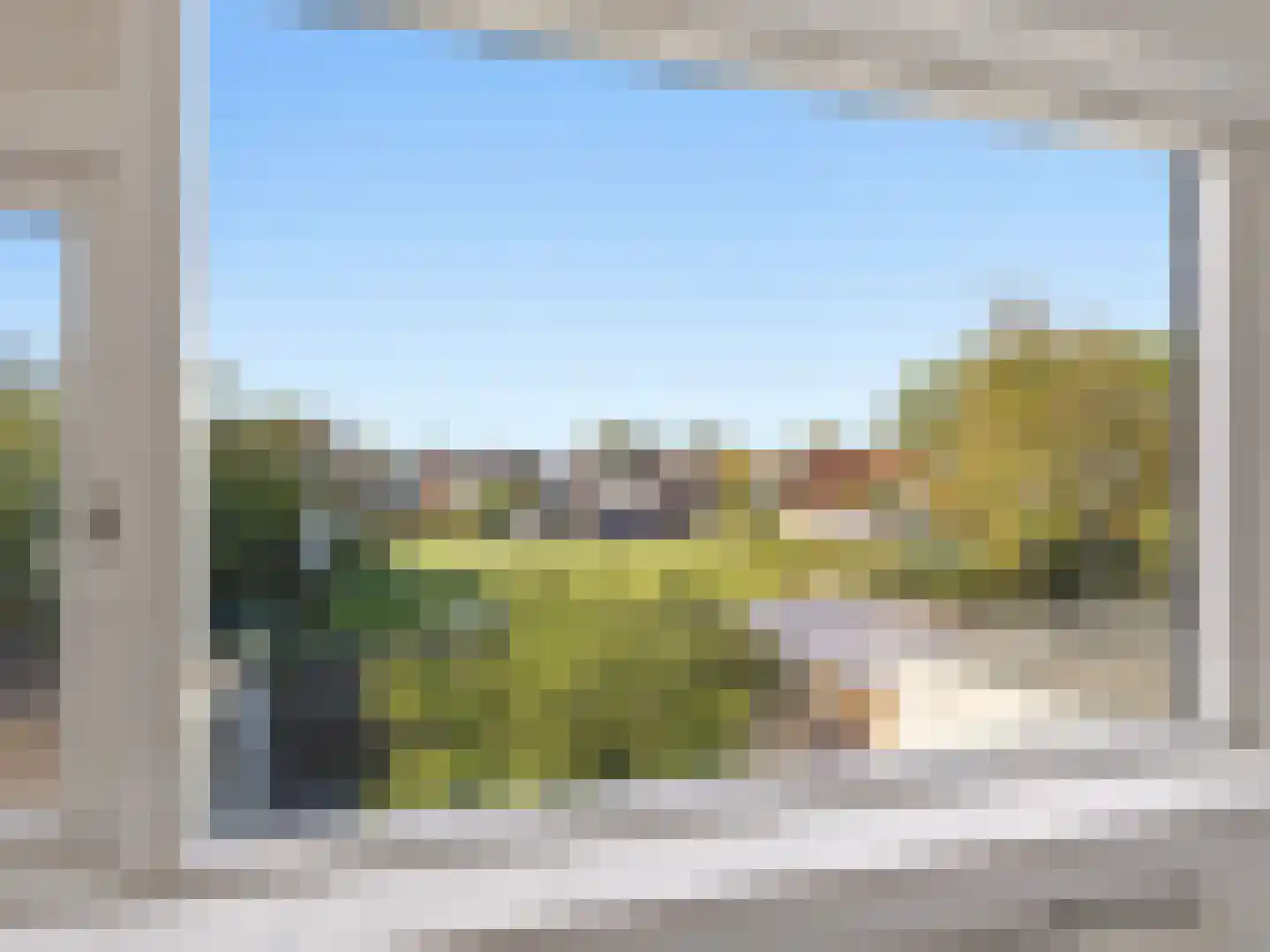 Multatulistraat 6 Zutphen thumbnail 16