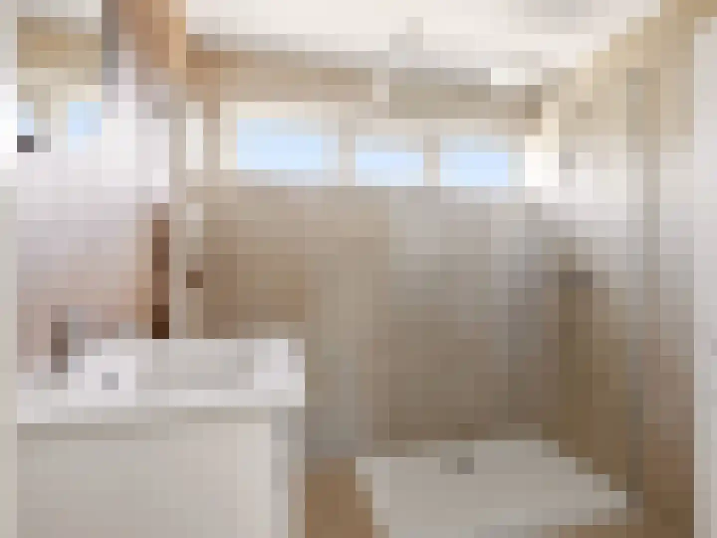 Multatulistraat 6 Zutphen thumbnail 17