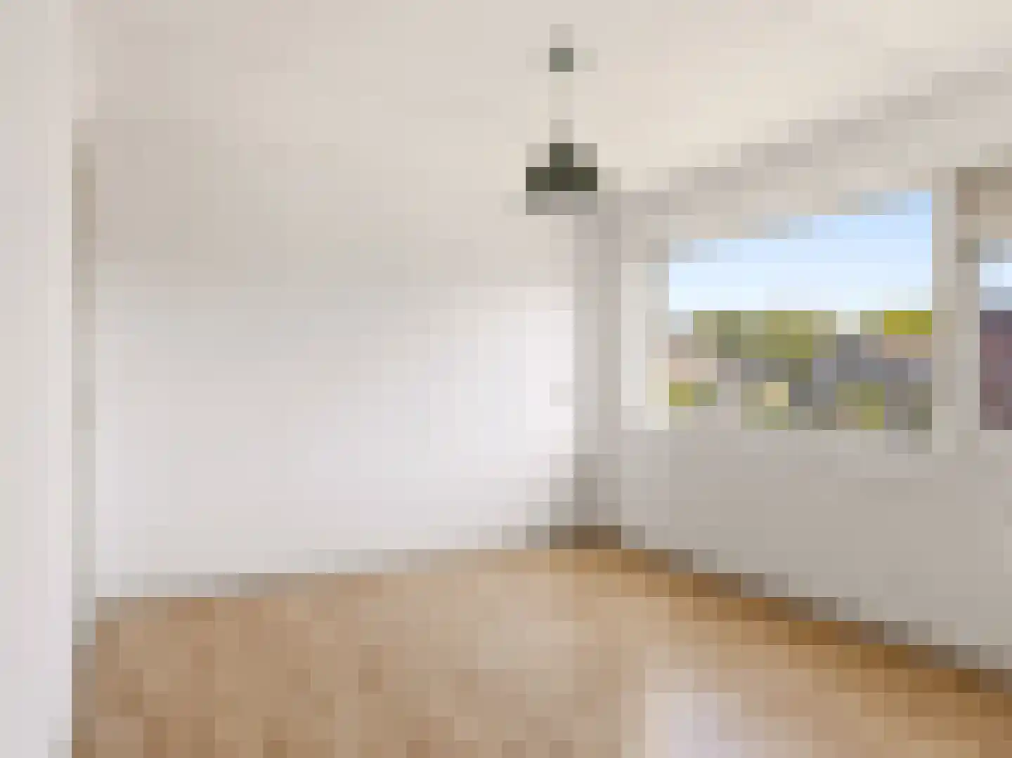 Multatulistraat 6 Zutphen thumbnail 19