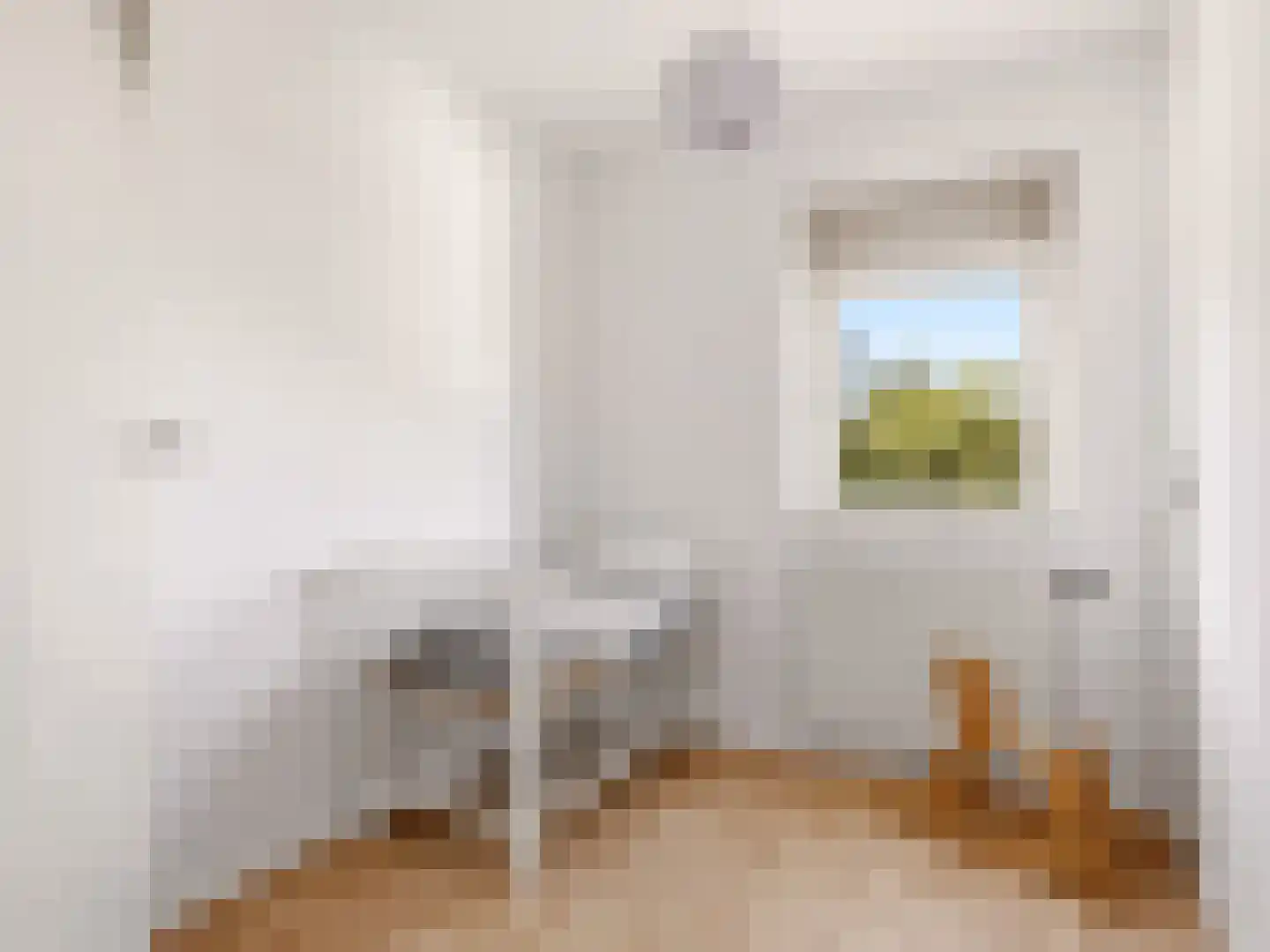 Multatulistraat 6 Zutphen thumbnail 20