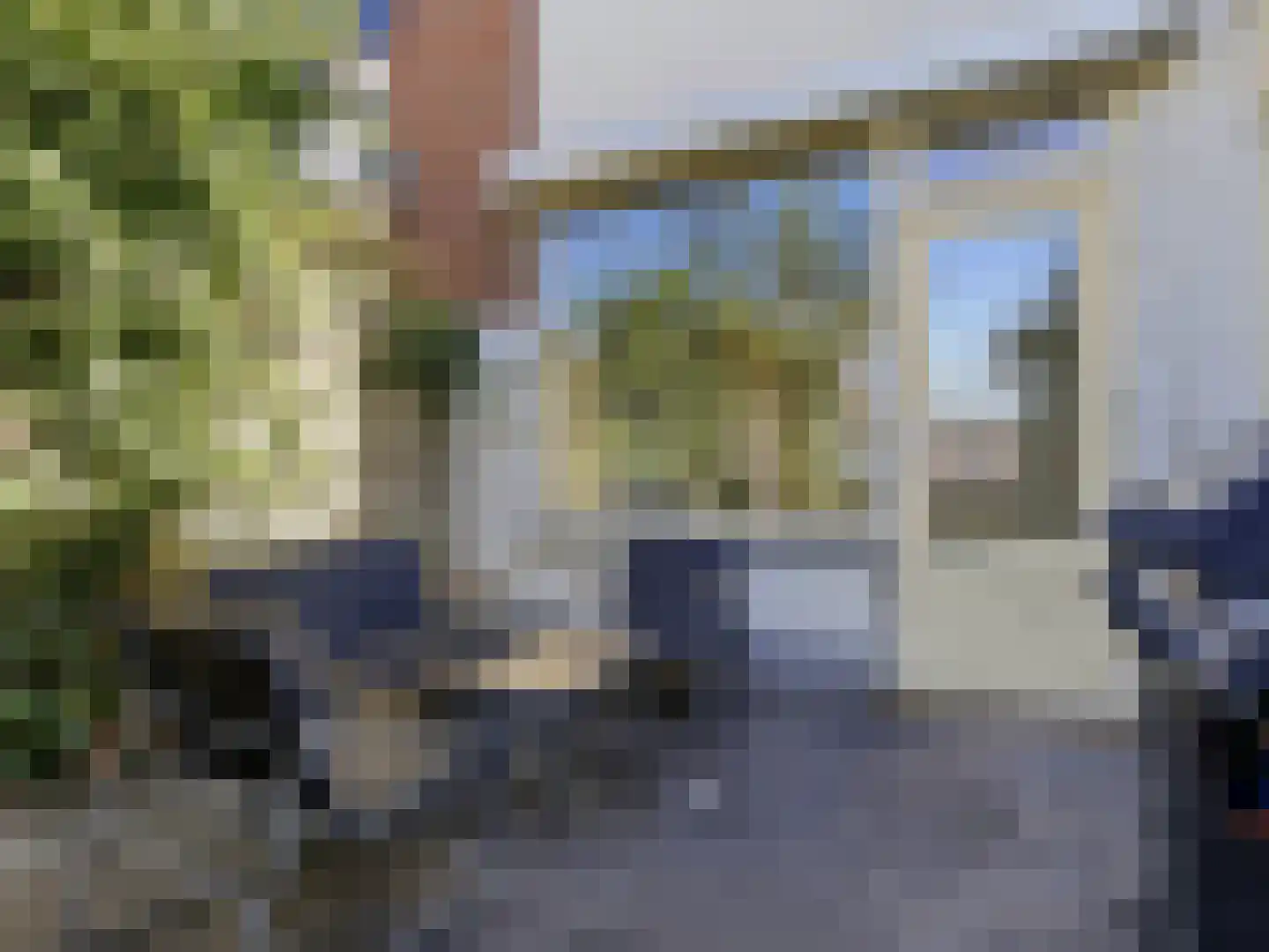 Multatulistraat 6 Zutphen thumbnail 21