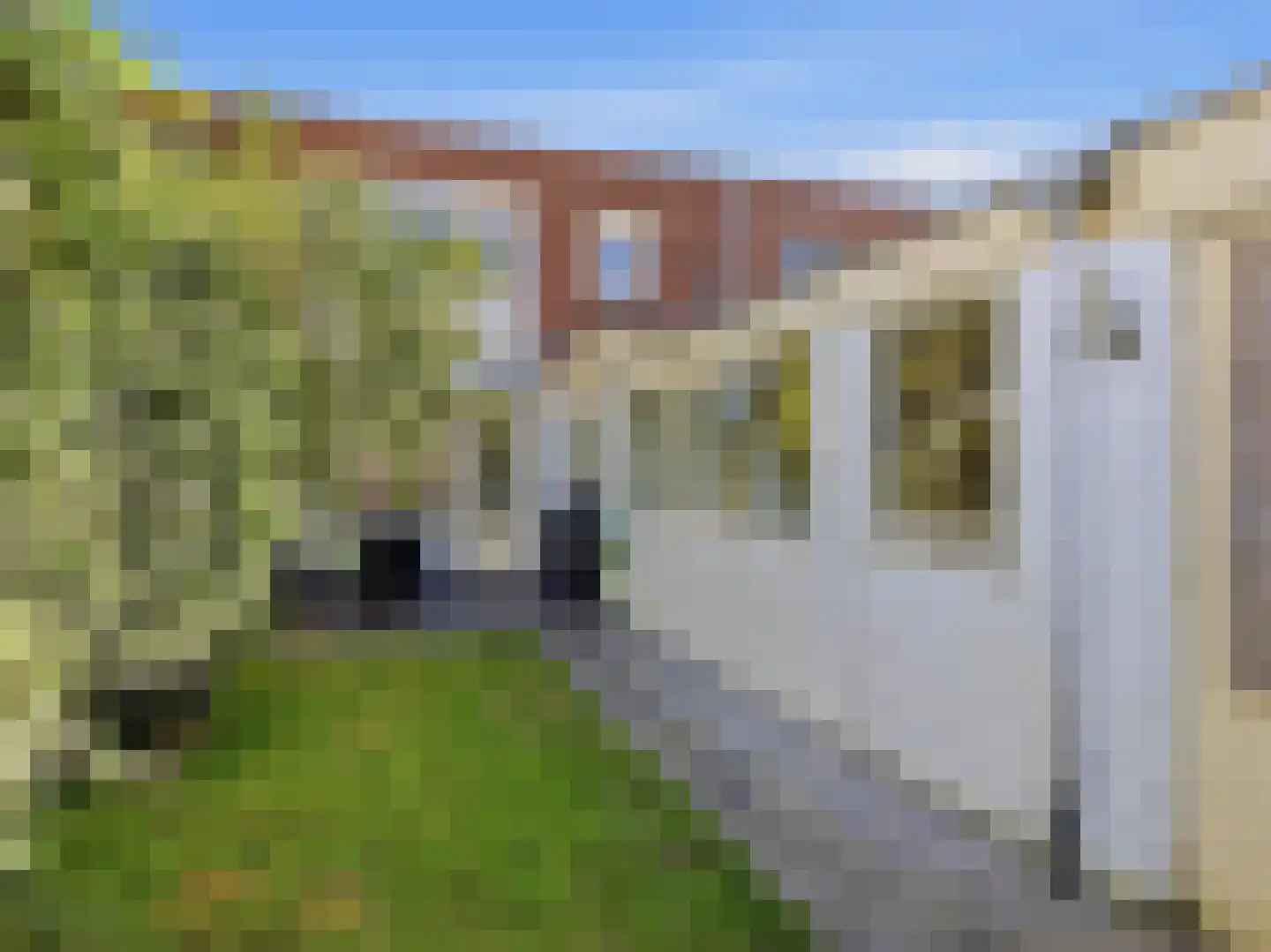 Multatulistraat 6 Zutphen thumbnail 22