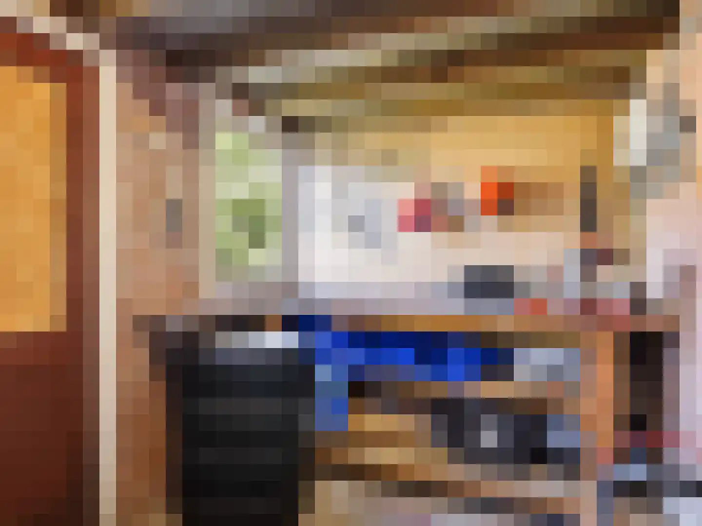 Multatulistraat 6 Zutphen thumbnail 23