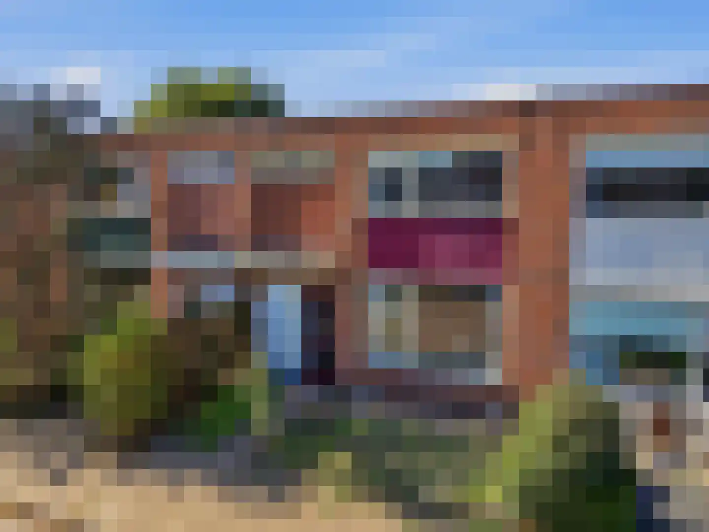 Multatulistraat 6 Zutphen thumbnail 24