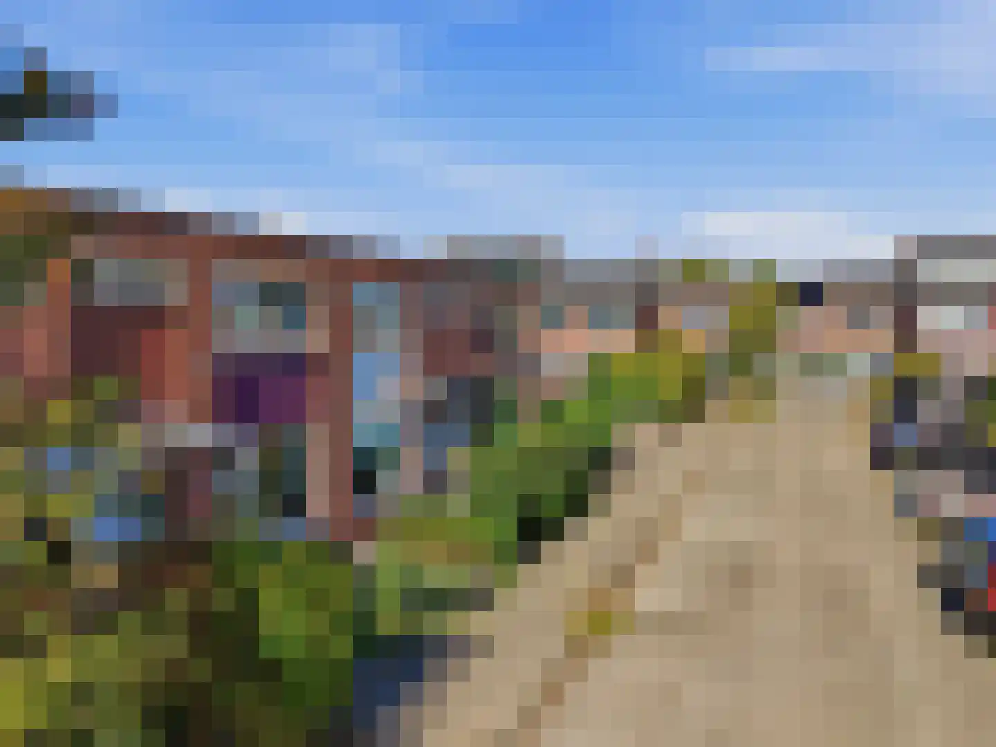 Multatulistraat 6 Zutphen thumbnail 25