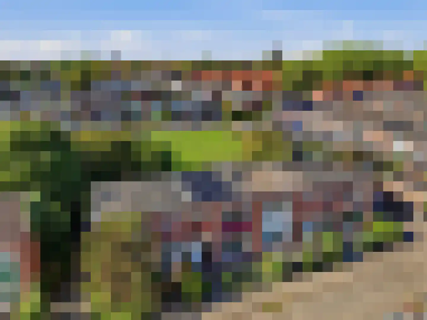 Multatulistraat 6 Zutphen thumbnail 26