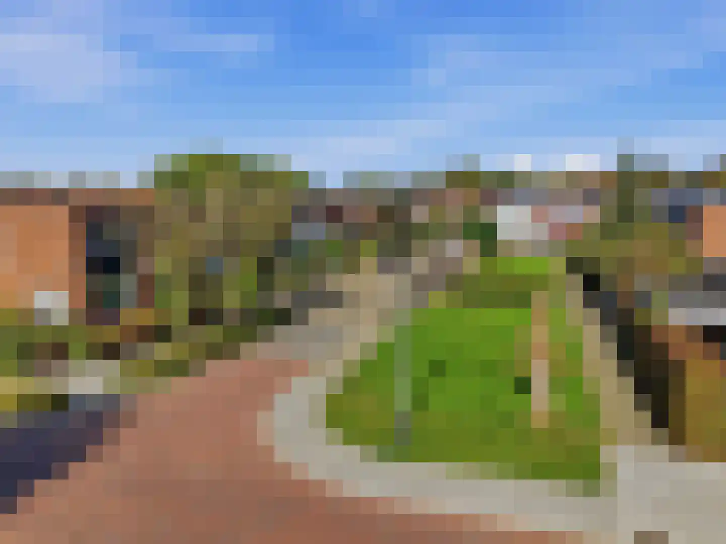 Multatulistraat 6 Zutphen thumbnail 27