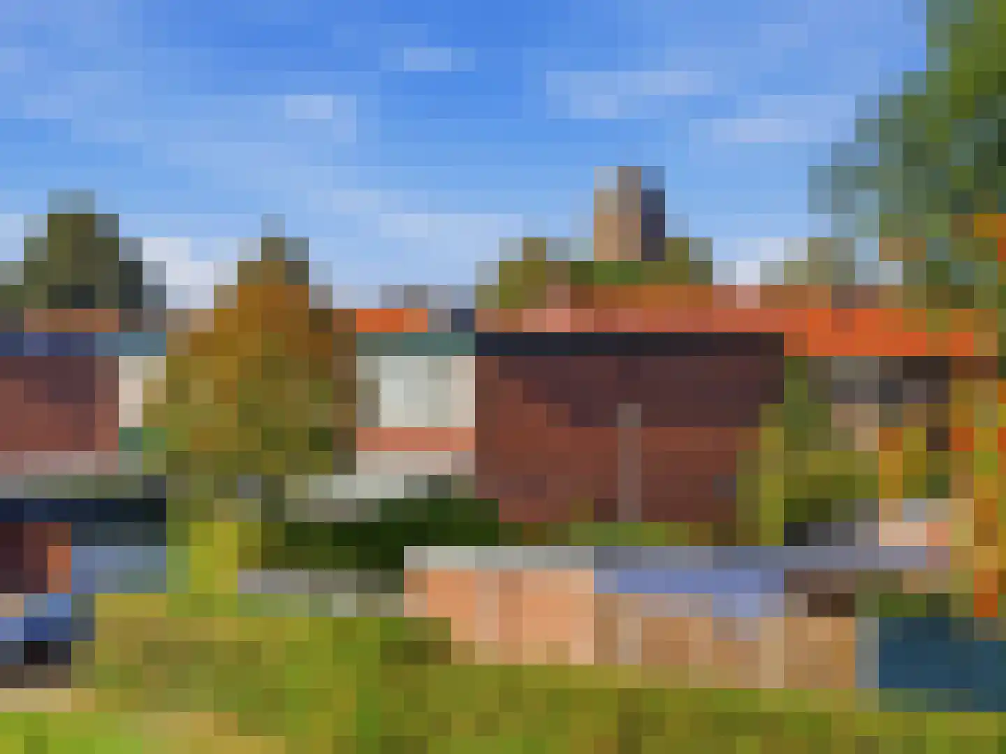 Multatulistraat 6 Zutphen thumbnail 28