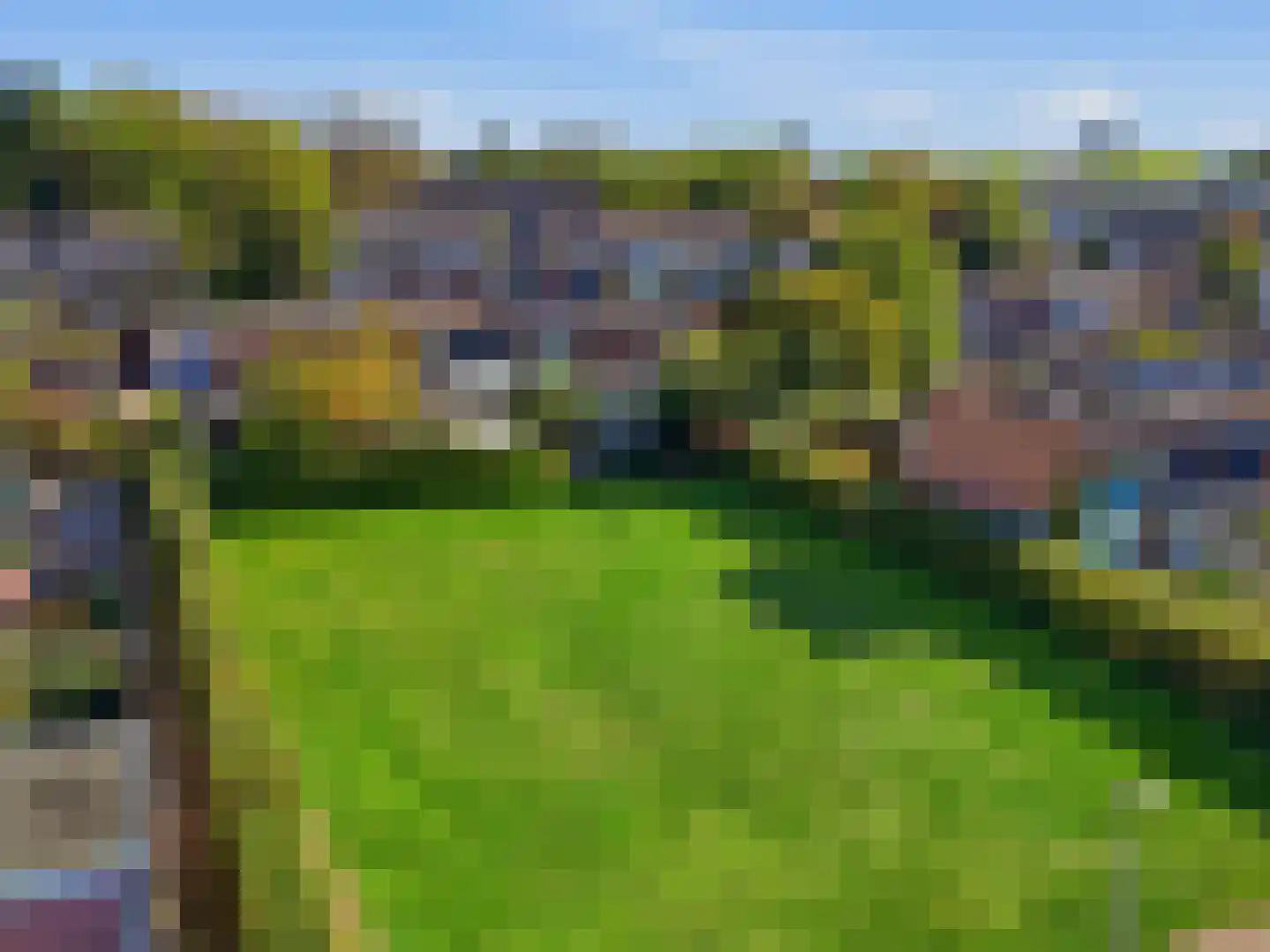 Multatulistraat 6 Zutphen thumbnail 29