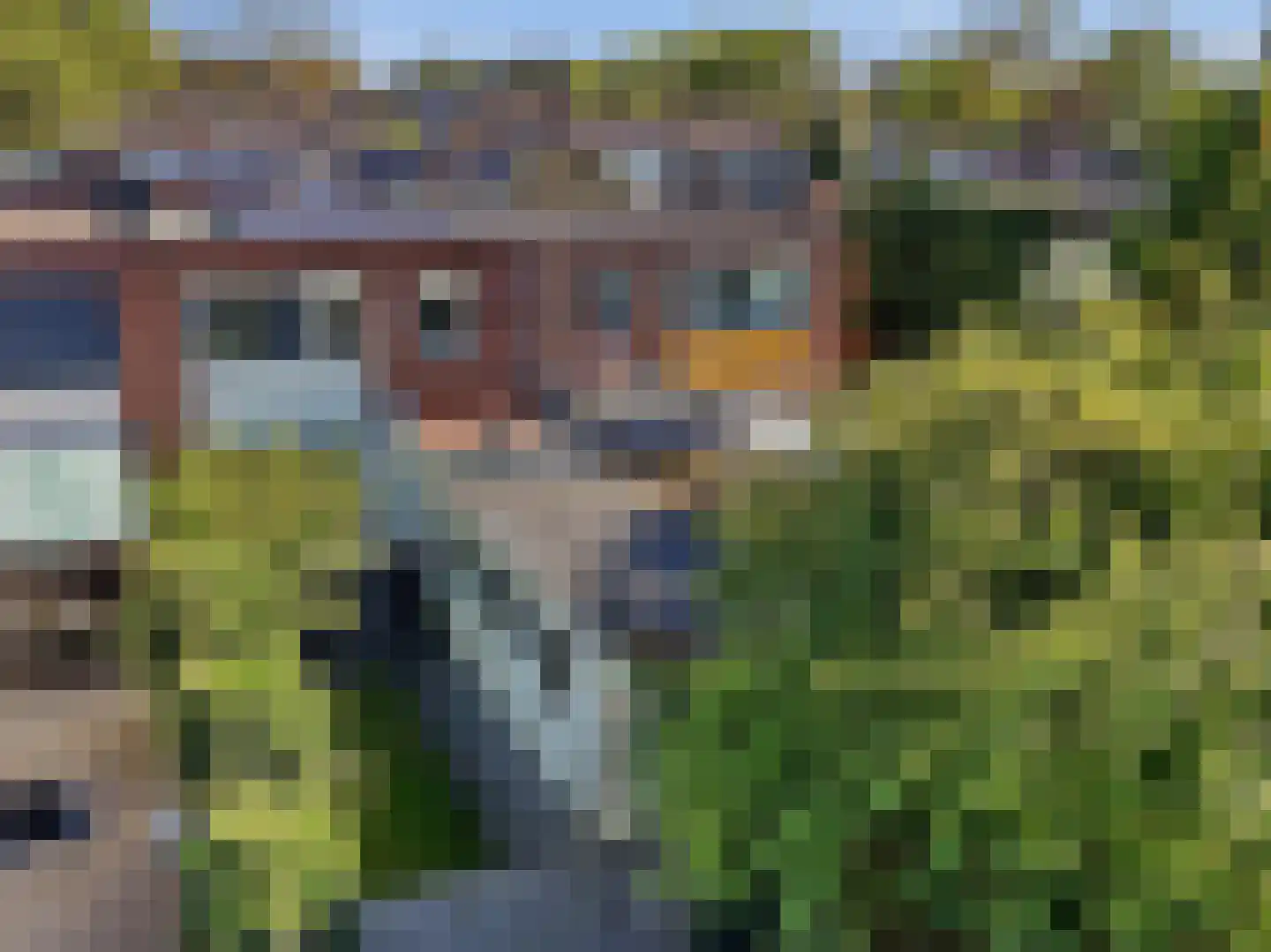 Multatulistraat 6 Zutphen thumbnail 30