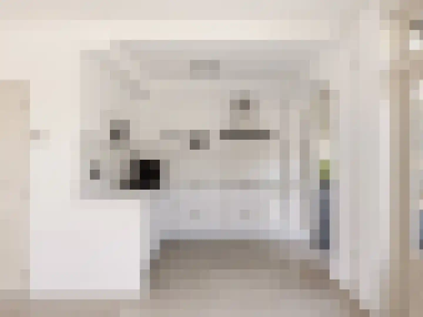 Multatulistraat 6 Zutphen thumbnail 4