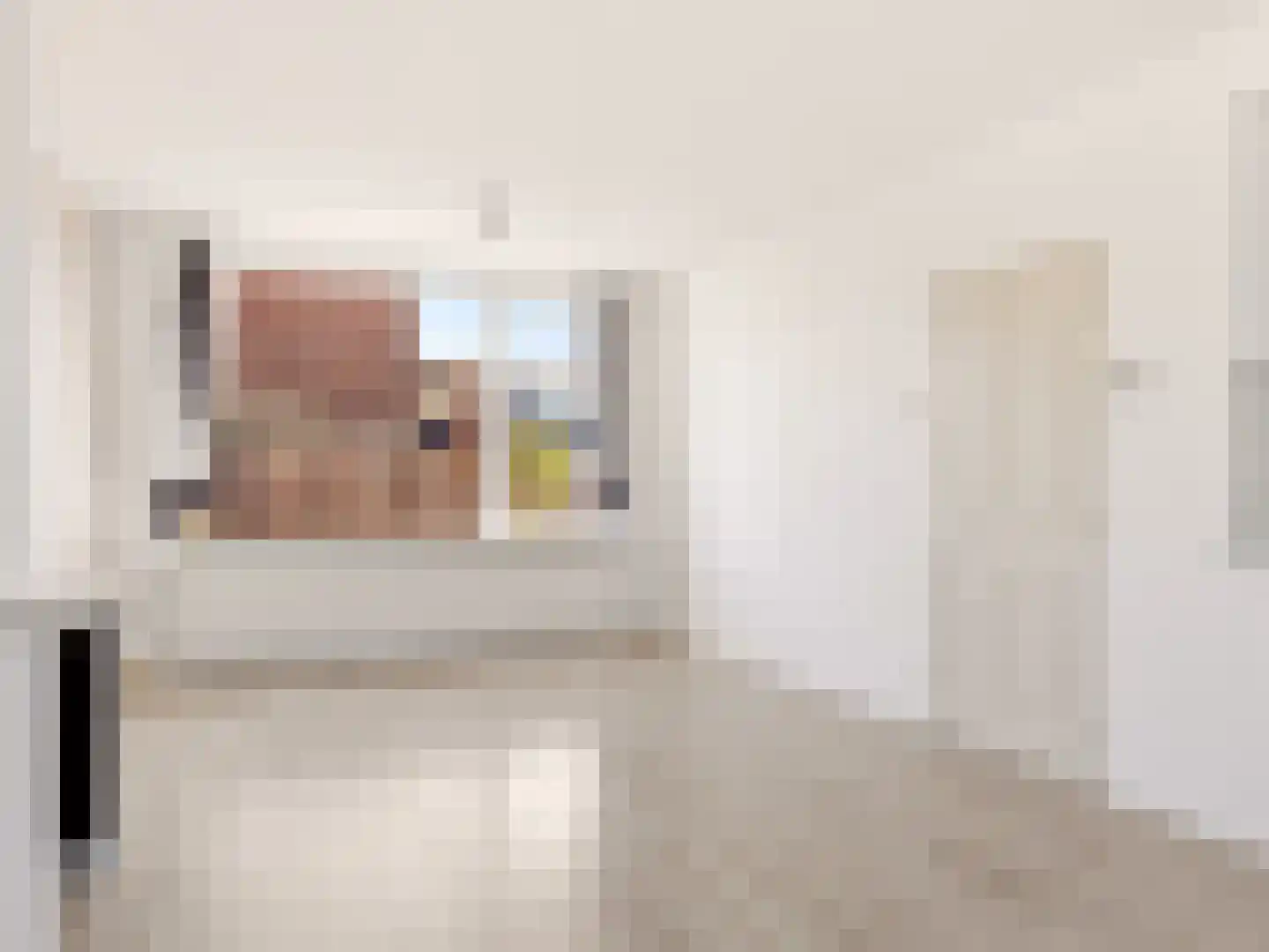 Multatulistraat 6 Zutphen thumbnail 5