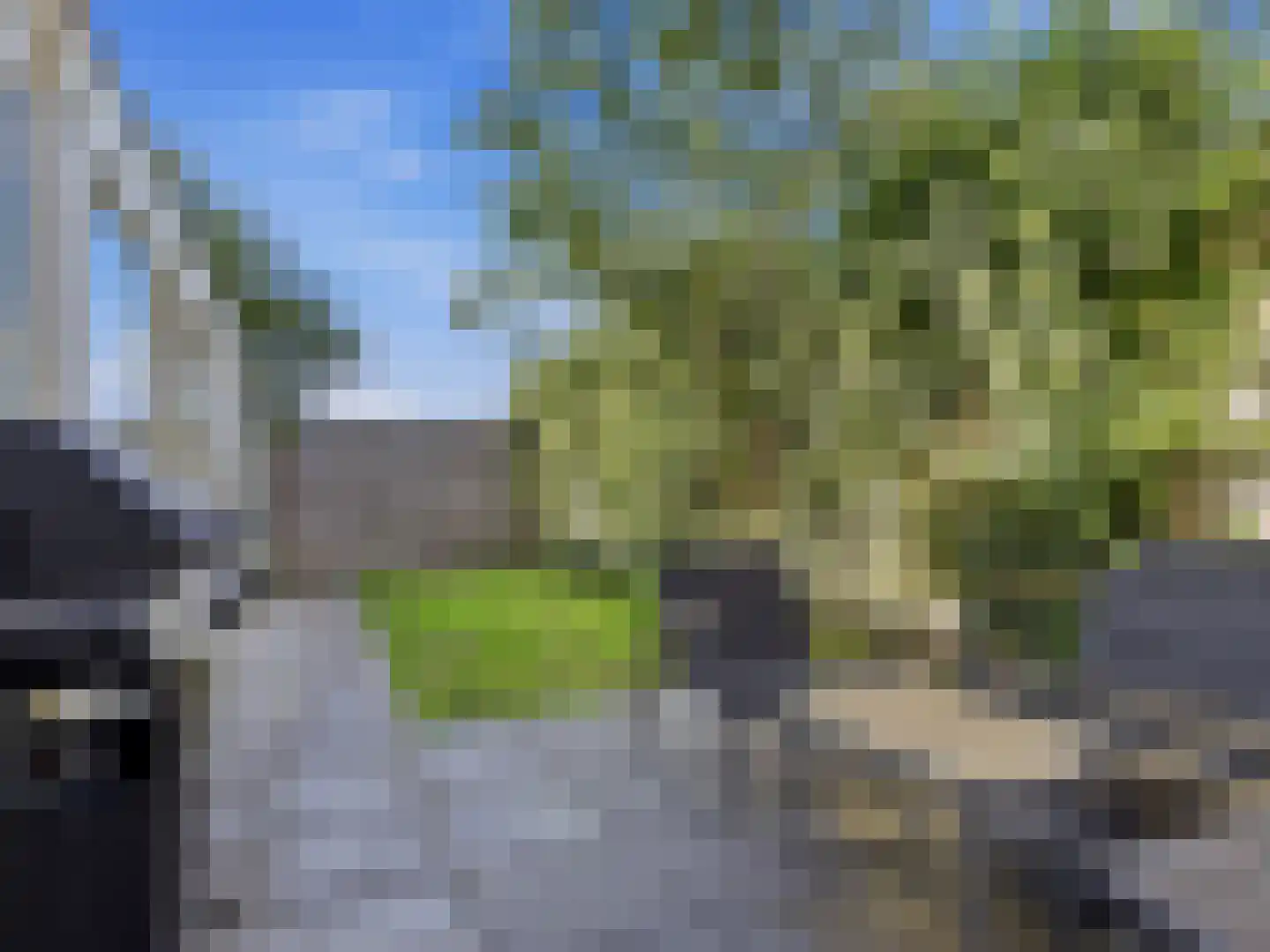 Multatulistraat 6 Zutphen thumbnail 6