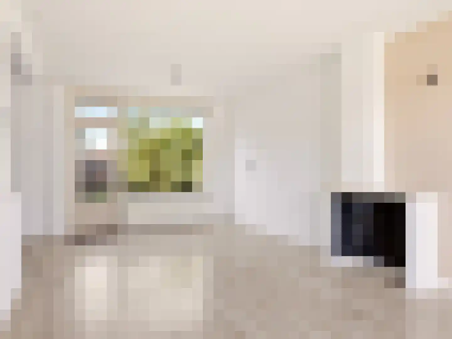 Multatulistraat 6 Zutphen thumbnail 7