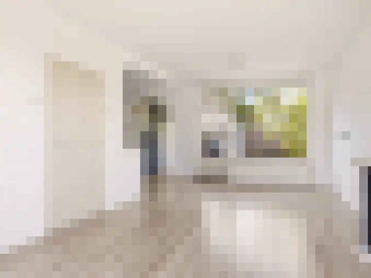 Multatulistraat 6 Zutphen thumbnail 8