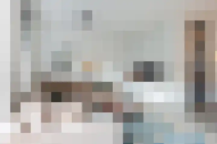 Multatulistraat 66 Den Haag thumbnail 11