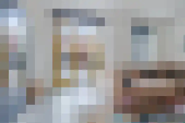 Multatulistraat 66 Den Haag thumbnail 13