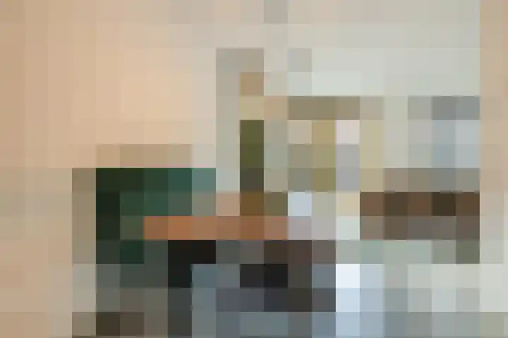 Multatulistraat 66 Den Haag thumbnail 14
