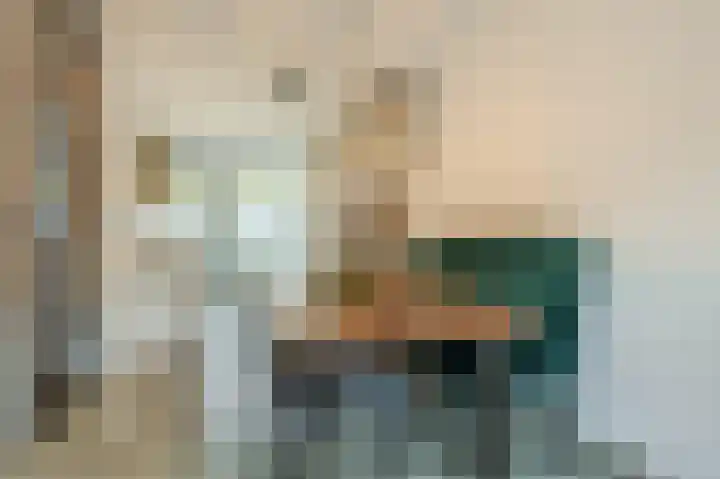 Multatulistraat 66 Den Haag thumbnail 15