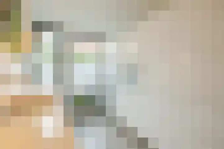 Multatulistraat 66 Den Haag thumbnail 17