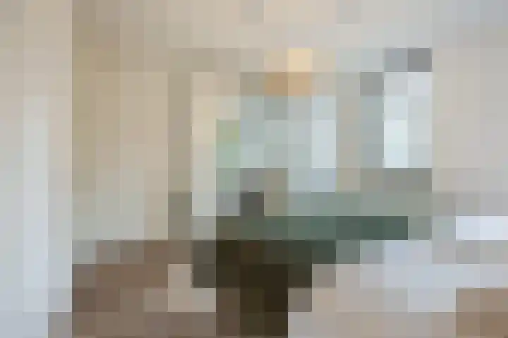 Multatulistraat 66 Den Haag thumbnail 24