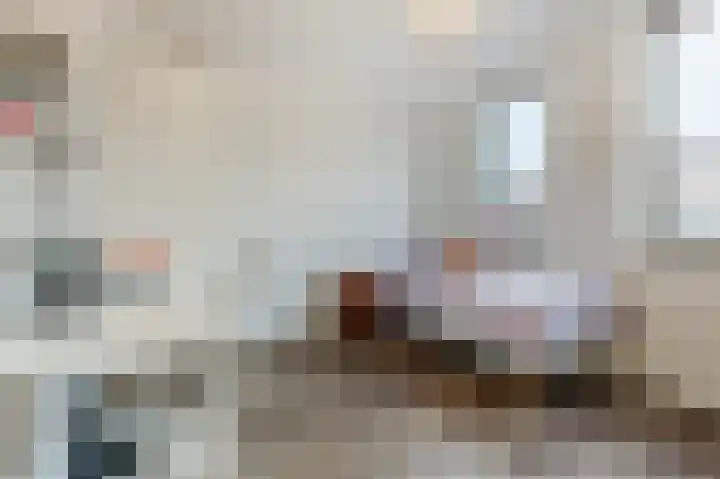 Multatulistraat 66 Den Haag thumbnail 25
