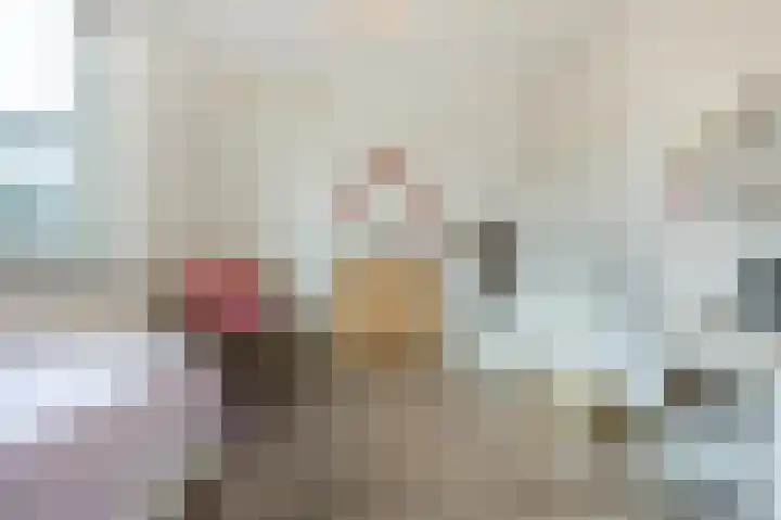 Multatulistraat 66 Den Haag thumbnail 26
