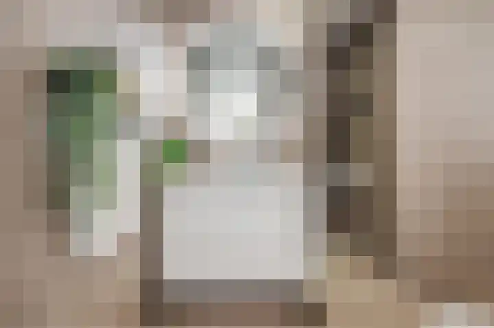 Multatulistraat 66 Den Haag thumbnail 27