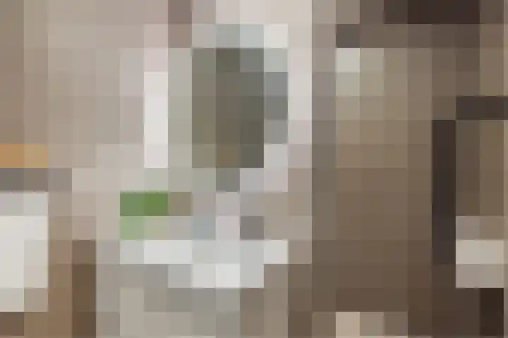 Multatulistraat 66 Den Haag thumbnail 28
