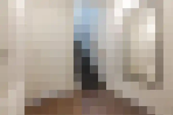 Multatulistraat 66 Den Haag thumbnail 32
