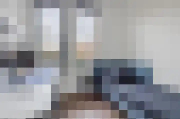 Multatulistraat 66 Den Haag thumbnail 33