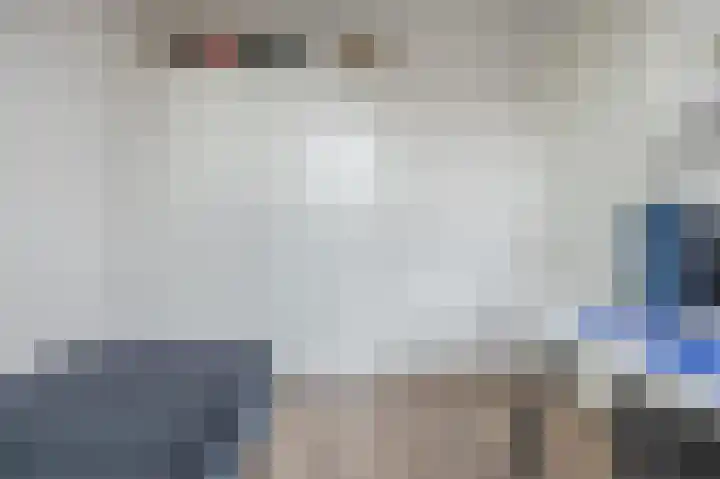 Multatulistraat 66 Den Haag thumbnail 34