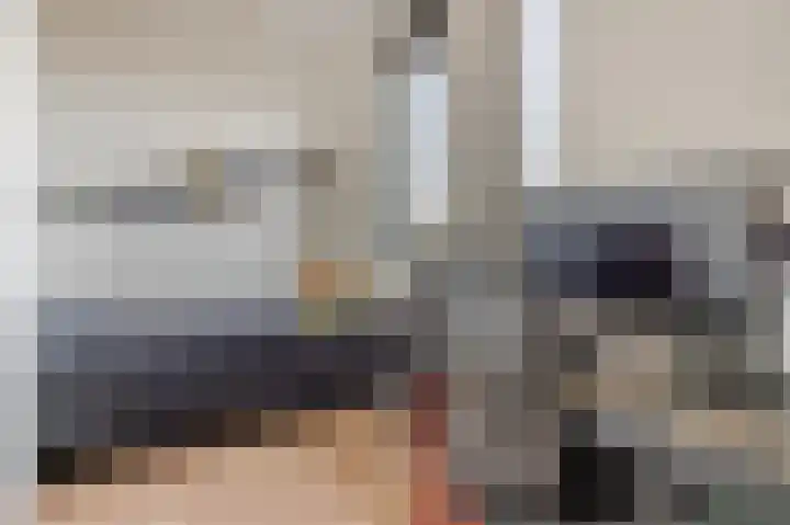 Multatulistraat 66 Den Haag thumbnail 35