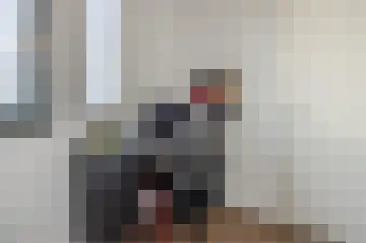 Multatulistraat 66 Den Haag thumbnail 36