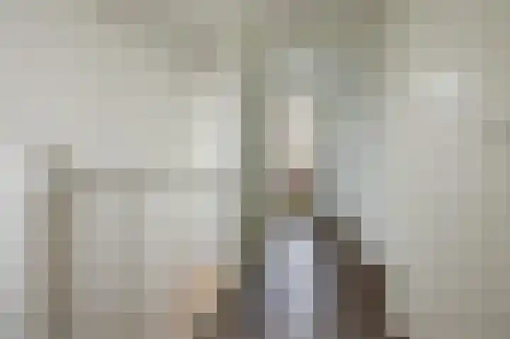Multatulistraat 66 Den Haag thumbnail 38